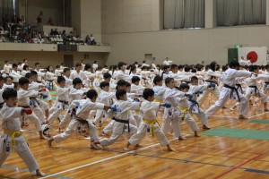 H27_karate_blog301