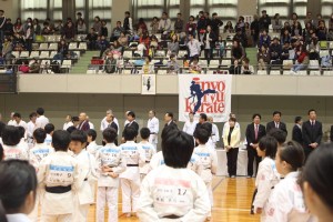 H27_karate_blog302