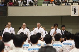 H27_karate_blog303