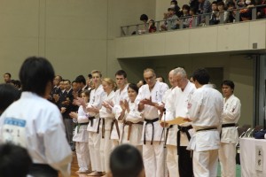 H27_karate_blog304