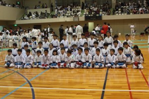 H27_karate_blog305
