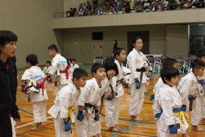 H27_karate_blog306