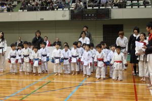H27_karate_blog307