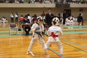 H27_karate_blog308