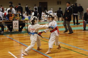 H27_karate_blog309