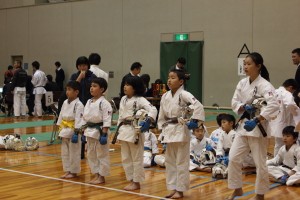 H27_karate_blog310