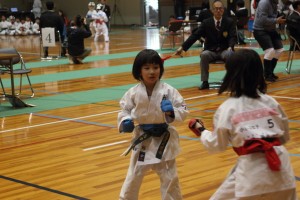 H27_karate_blog312