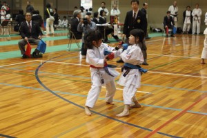 H27_karate_blog313