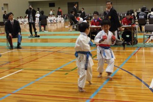 H27_karate_blog314