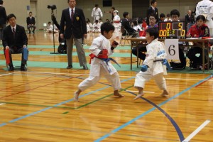 H27_karate_blog315