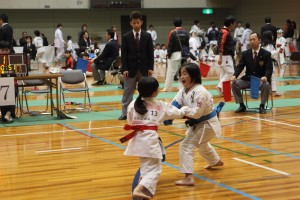 H27_karate_blog316