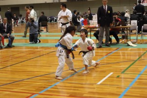 H27_karate_blog317