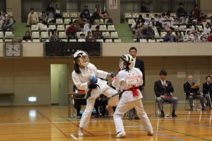 H27_karate_blog318