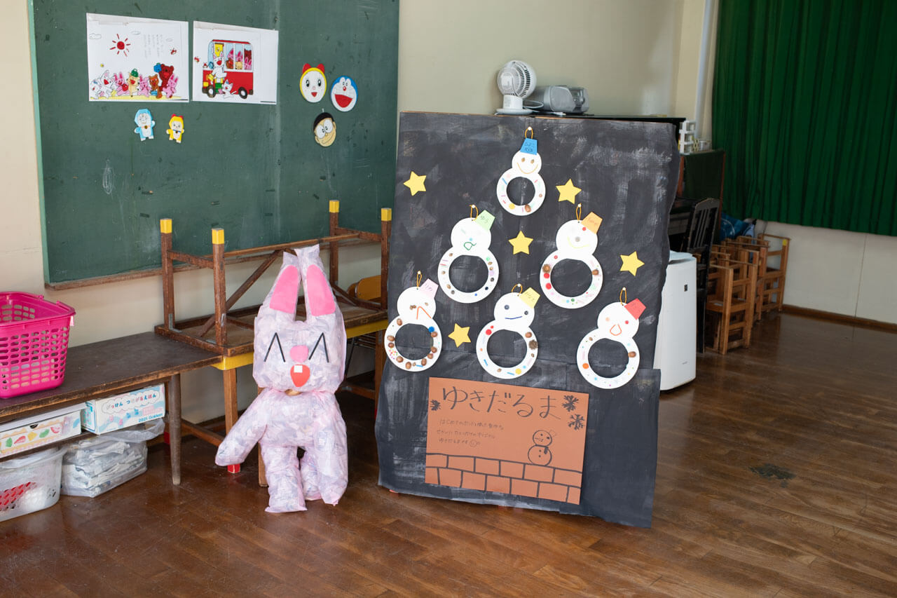 第72回 作品展_01