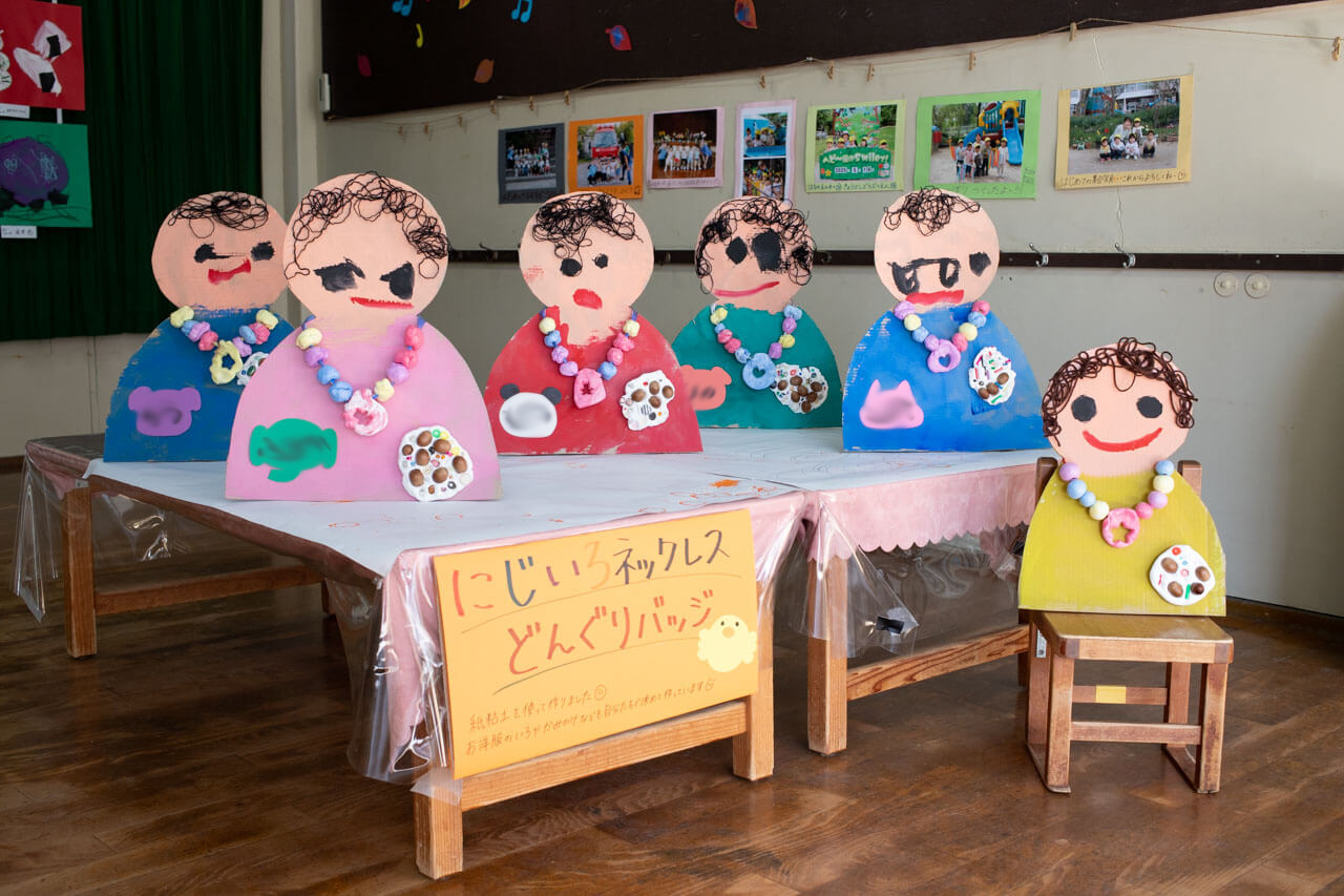 第72回 作品展_02