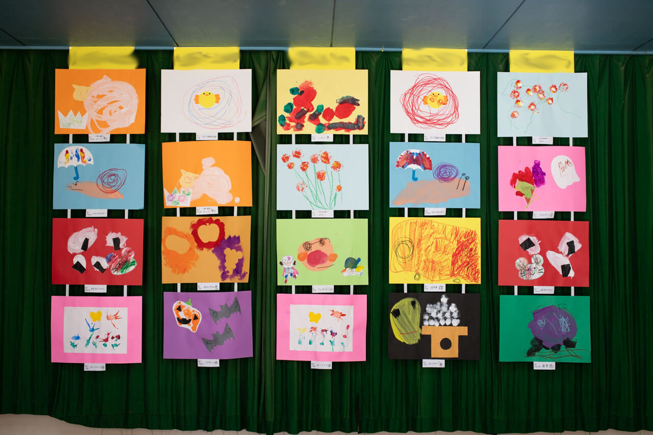 第72回 作品展_03