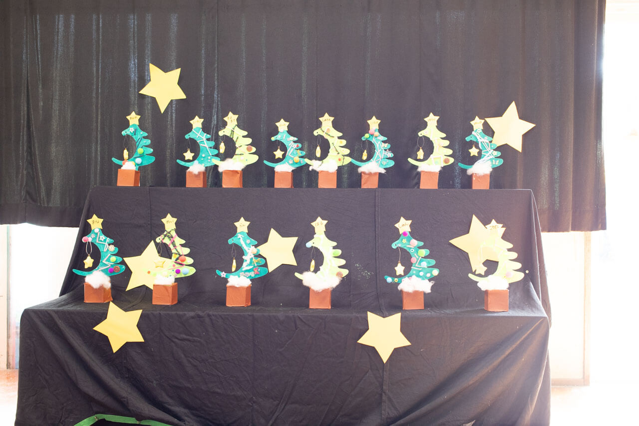 第72回 作品展_05