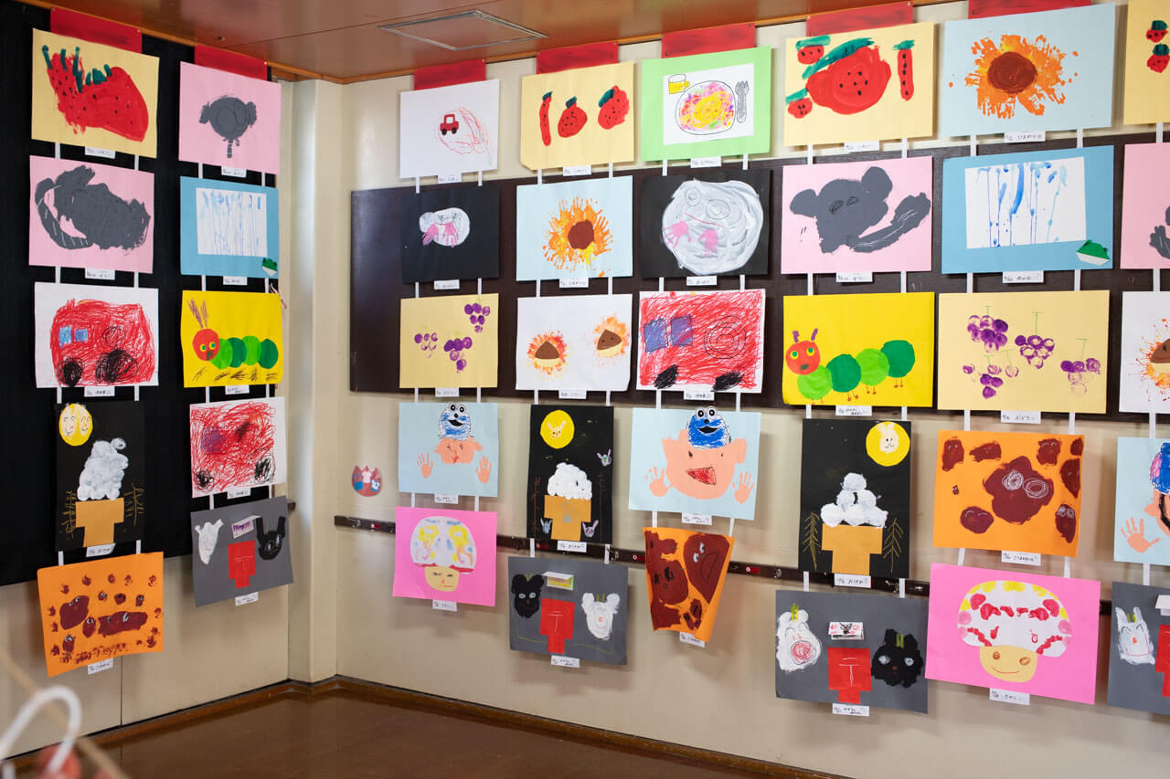 第72回 作品展_07