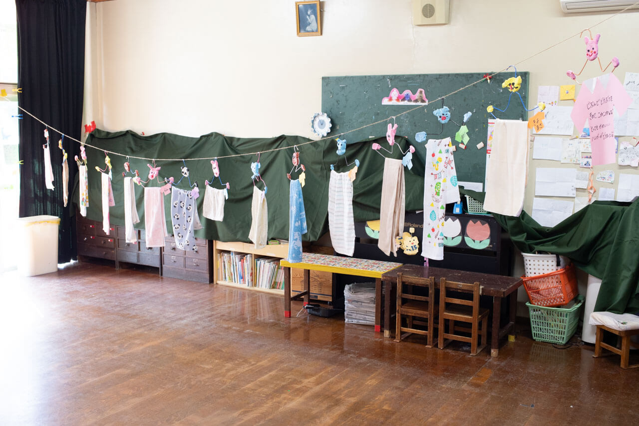 第72回 作品展_09