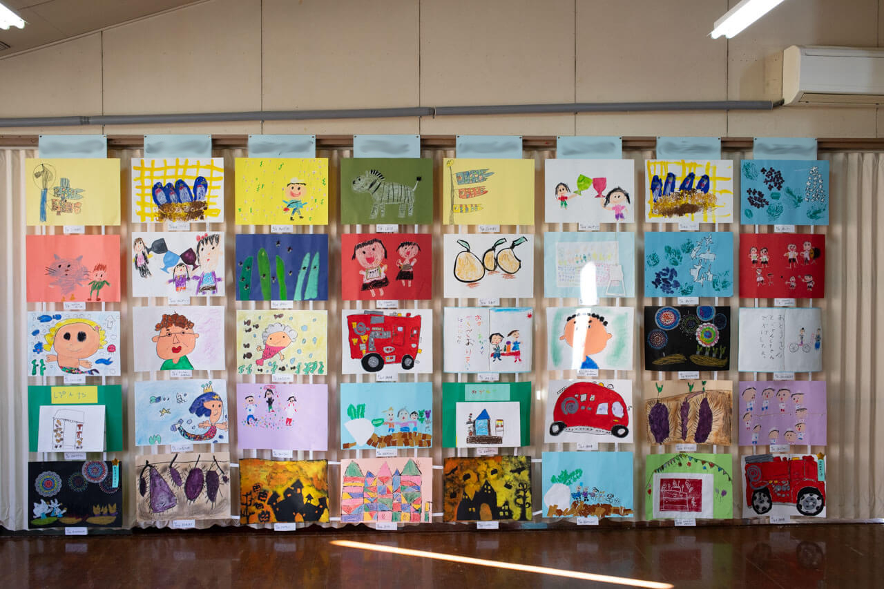 第72回 作品展_10