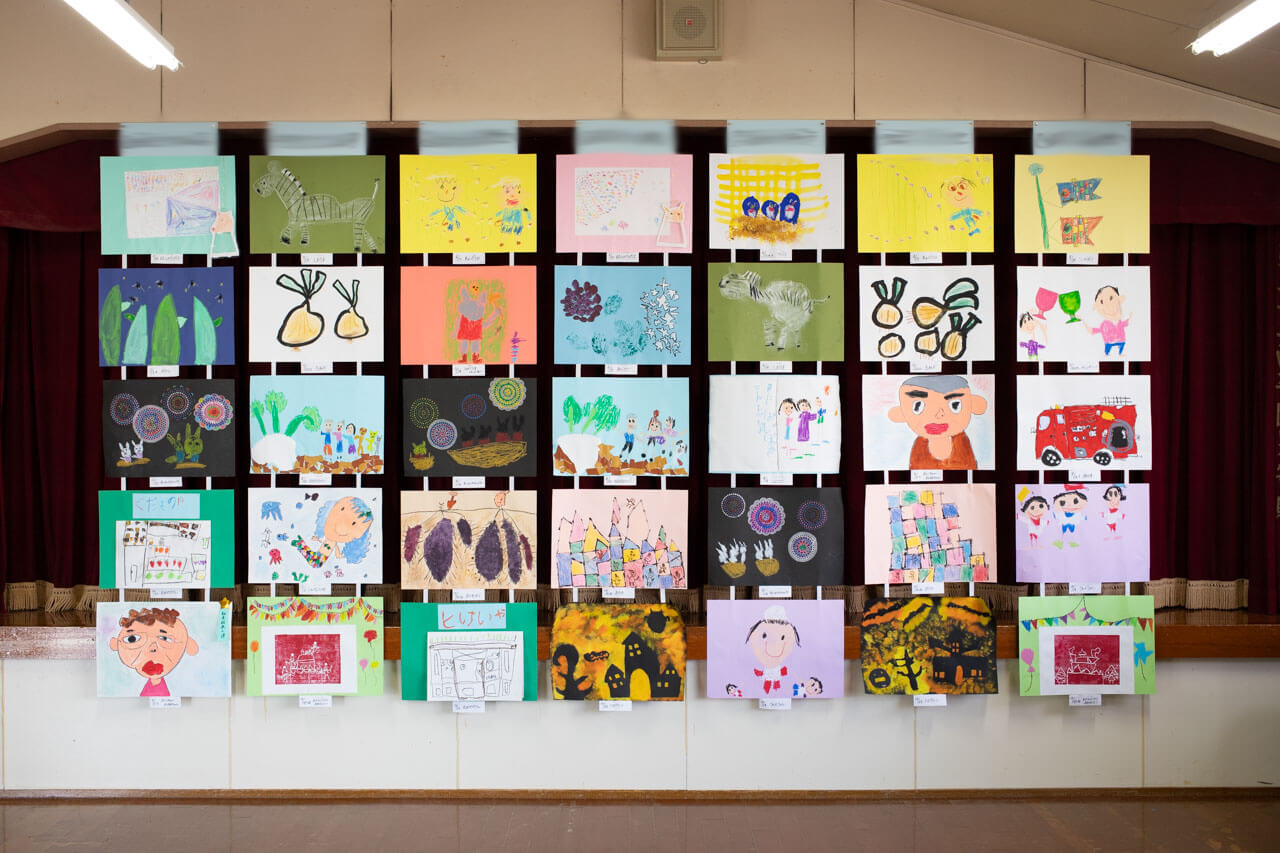 第72回 作品展_11