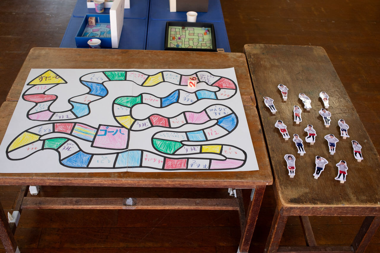 第72回 作品展_12