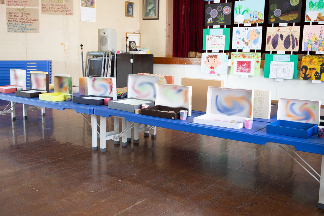 第72回 作品展_13