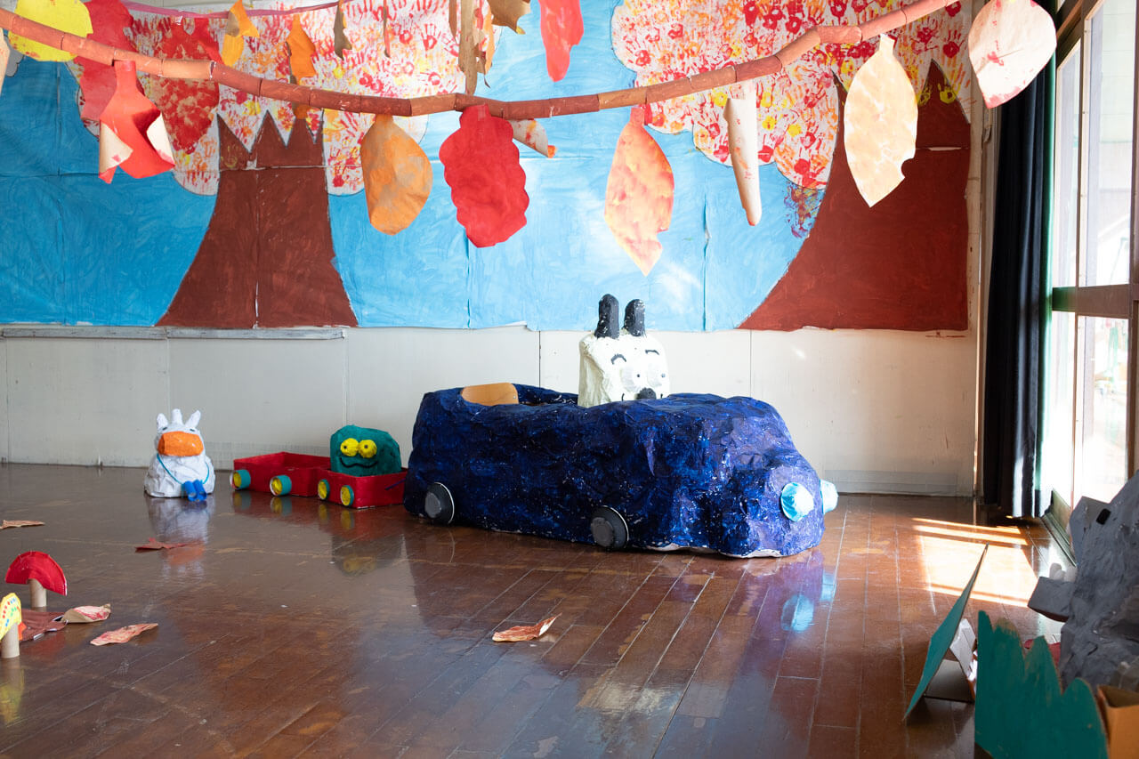 第72回 作品展_17