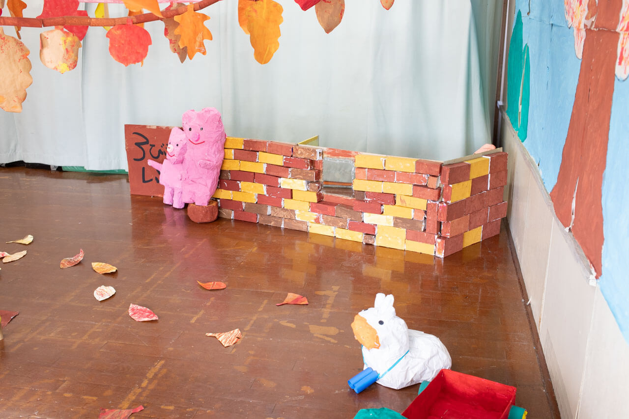 第72回 作品展_18