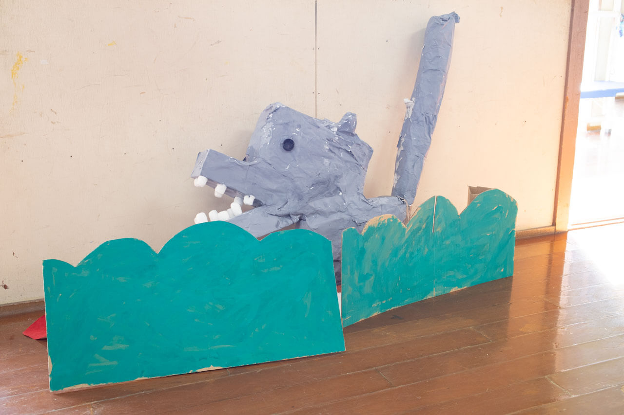 第72回 作品展_19