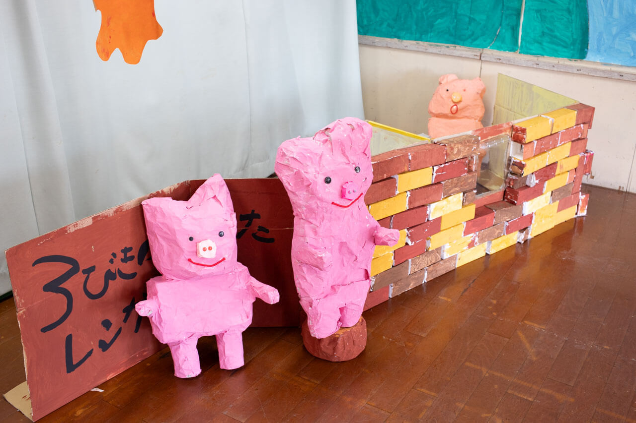 第72回 作品展_20