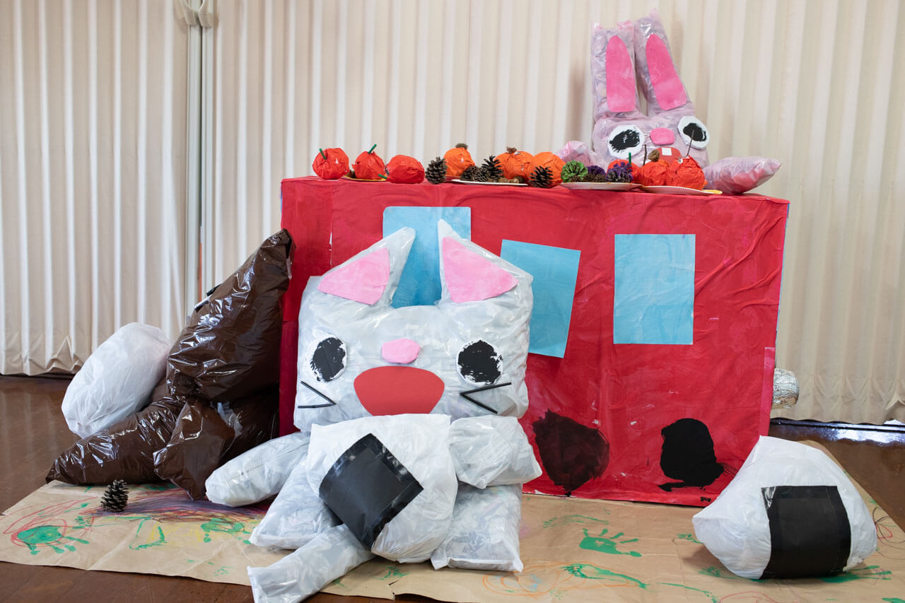 第72回 作品展_21