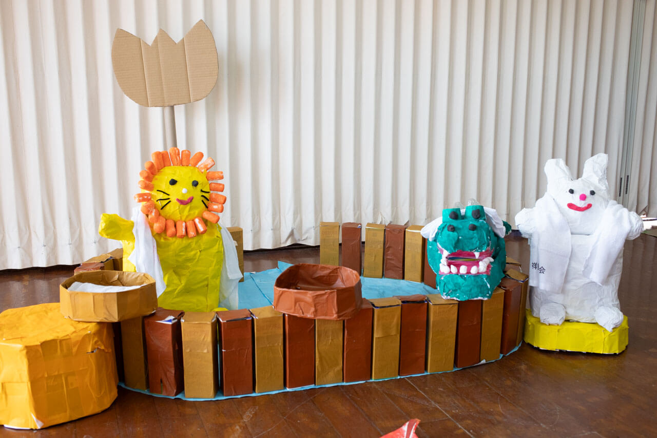 第72回 作品展_22