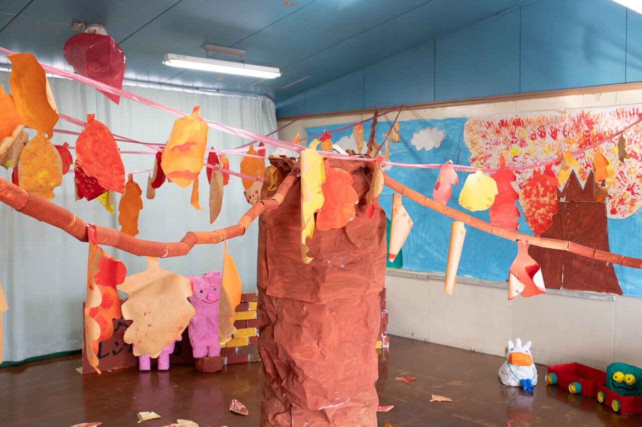 第72回 作品展_23