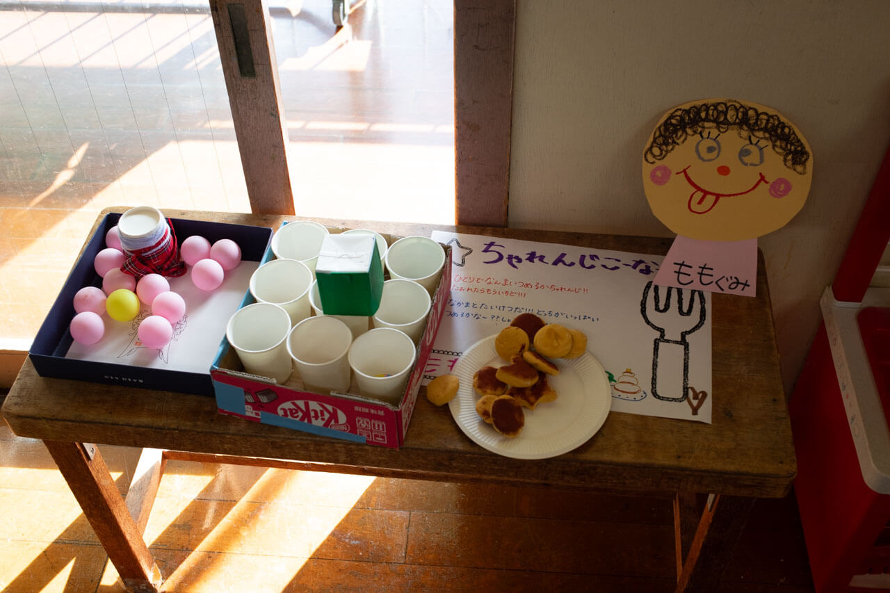 第72回 作品展_24