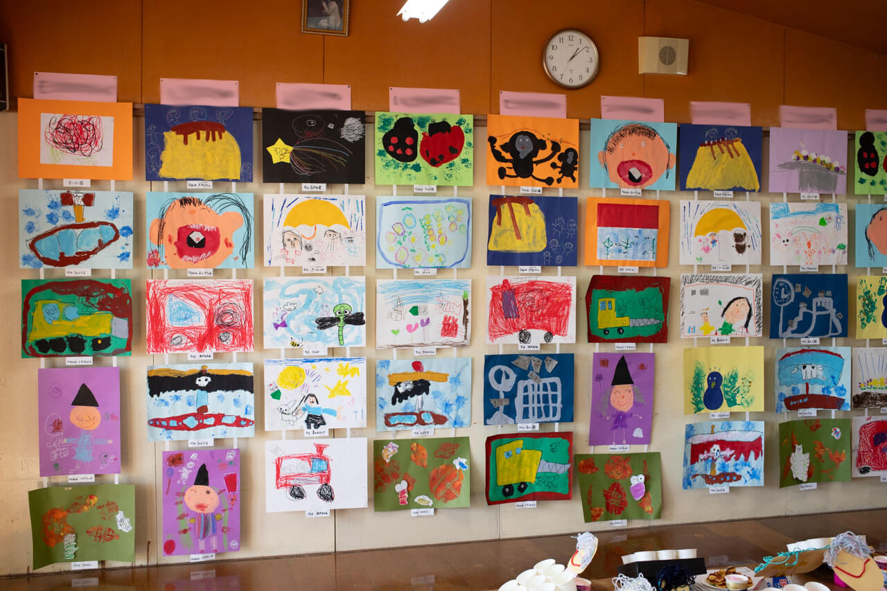 第72回 作品展_25