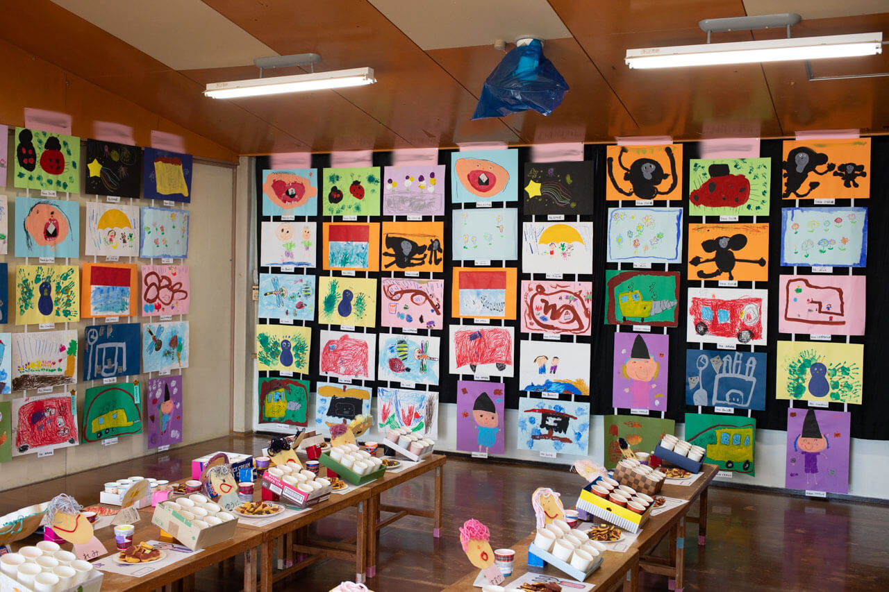 第72回 作品展_26