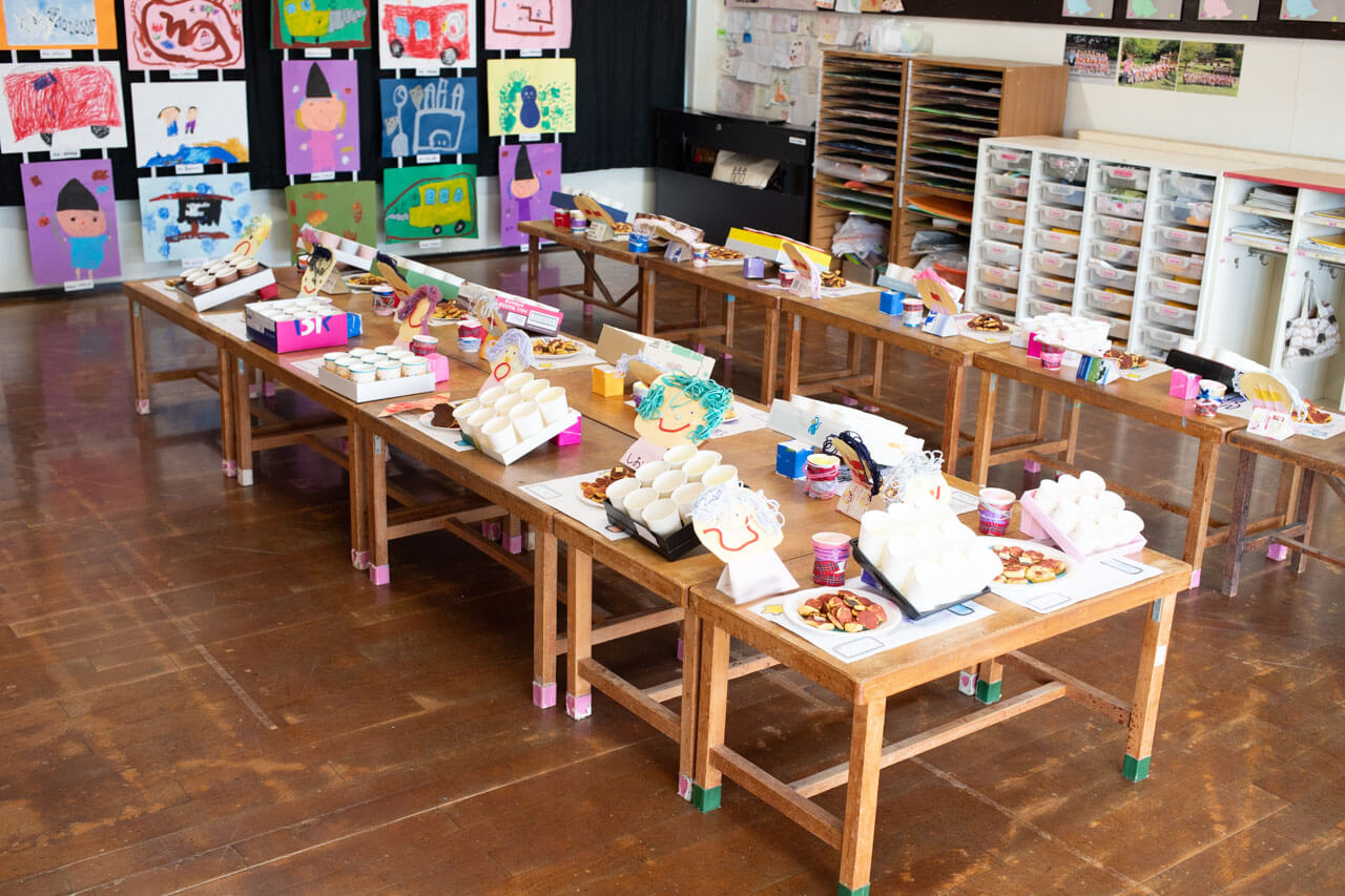 第72回 作品展_27