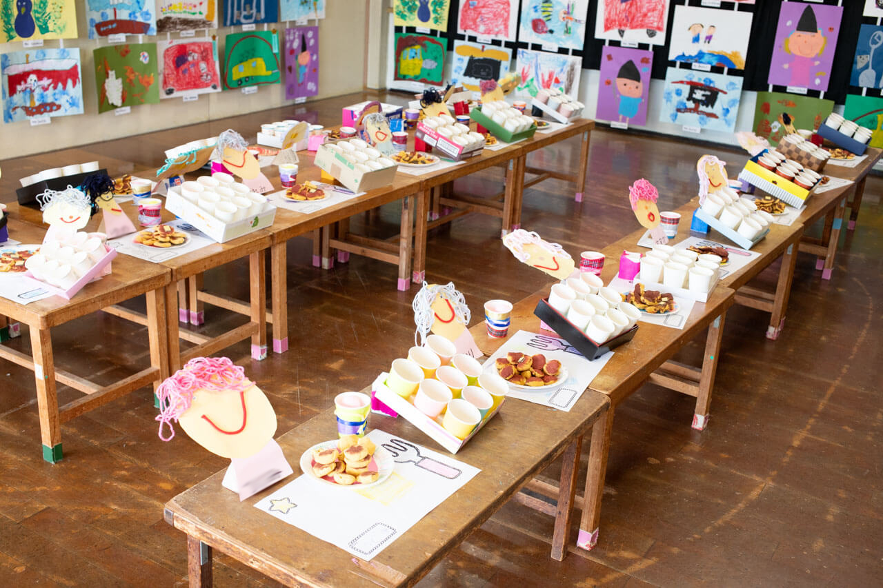 第72回 作品展_28